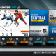 Illustration for article titled Lockout Over, emNHL GameCenter/em Takes to the Ice on Xbox Live